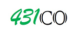 431CO | بزرگترین مرجع ارائه و فروش محتواهای بازاریابی و فروش صنعتی